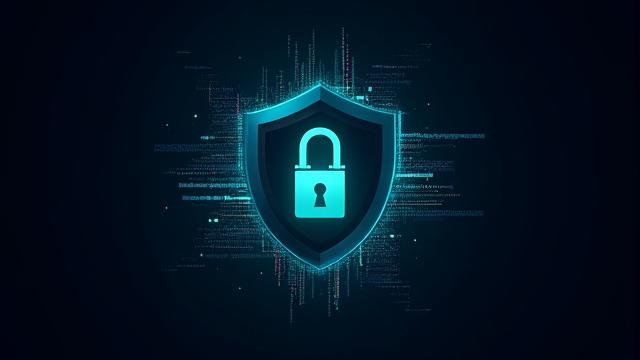 Cybersecurity course